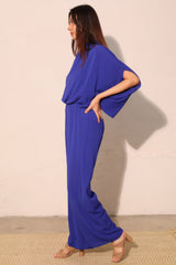 product image thumbnail 2
