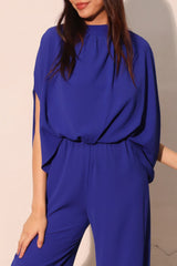 product image thumbnail 3