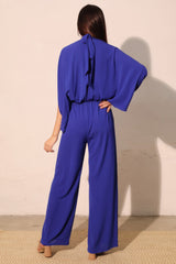 product image thumbnail 4