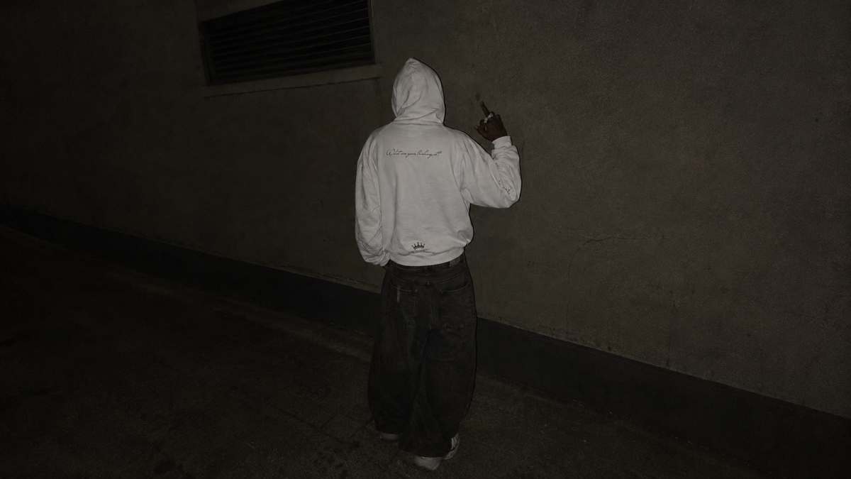 LUSSERA®