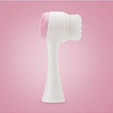 Facial Cleansing Brush for Deep Pore Purification thumbnail 1