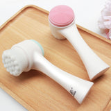 Facial Cleansing Brush for Deep Pore Purification thumbnail 3
