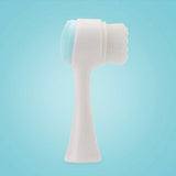 Facial Cleansing Brush for Deep Pore Purification thumbnail 5
