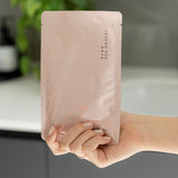 Hydrating Sheet Mask (4 Unit Pack) | Anti-Aging Sheet Mask for Silky, Radiant Skin | Legend Age thumbnail 2