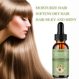 LGRAMER Organic Rosemary Essential Oil thumbnail 5