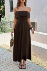 product image thumbnail 1