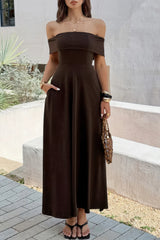 product image thumbnail 2