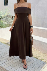 product image thumbnail 3