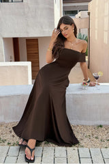 product image thumbnail 4