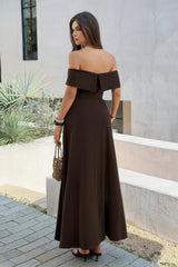 product image thumbnail 5