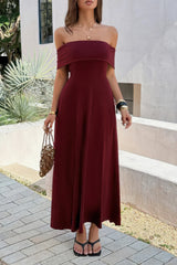 product image thumbnail 7
