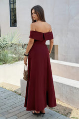 product image thumbnail 9