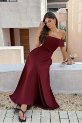 product image thumbnail 10