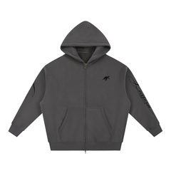 Anonymous Hoodie v5