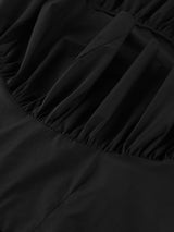 a7c92050d0e24c4f8bf1d4312ce2ed5b-Max thumbnail 9