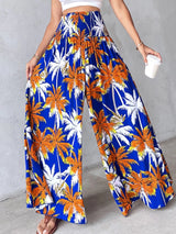 a9ab9b143967495b9befd96be19fe58e-Max-Origin thumbnail 26