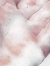 Acne Purifying Face Wash thumbnail 1