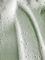 Acne Purifying Face Wash thumbnail 2