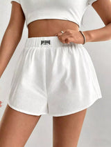 ab0089bb5b7543e6a663f3017adf5c8e-Max-Origin thumbnail 1