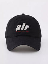 acdee4071e104a66a02df6ede8c46a52-Max-Origin thumbnail 4
