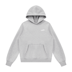 Anonymous Hoodie v4