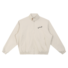 ₯ Jacket