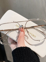 b1fed055f3384ba5a20192129855ff3b-Max-Origin thumbnail 5