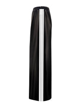 b34ef77ab7ae479f8594d0180630f18c-Max thumbnail 7