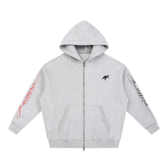 Anonymous Hoodie v6