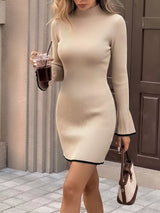 b3830e71-e68f-47a7-9a2c-5bbe79cf1099-Max-Origin thumbnail 2
