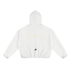Anonymous Hoodie v2