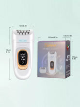b5e20ee0-0be3-46a2-97ba-8fc9605cee87-Max-Origin