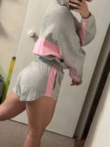 b61f86e3-32fd-48e5-b2a0-551d9163cda4-Max-Origin thumbnail 3