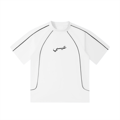 ₯ T-Shirt