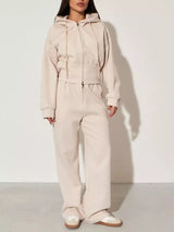 b8138933-4010-49d8-a9ab-6f5bc3de9c23-Max-Origin thumbnail 8