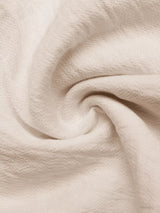 b8ab50c0b3ba4092be70a88b4ad1db67-Max-Origin thumbnail 11