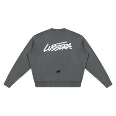 ₯ Crewneck Sweatshirt