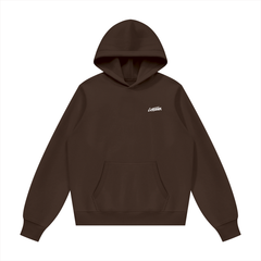 Anonymous Hoodie v4