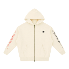 Anonymous Hoodie v6