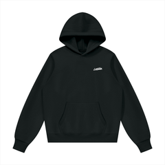 Anonymous Hoodie v4