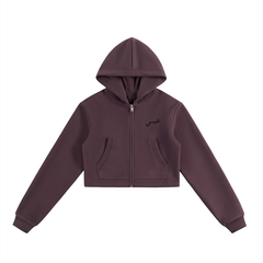 Anonymous Hoodie v7
