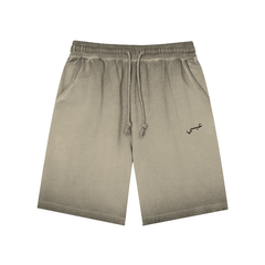 Sweatshorts
