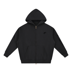 Anonymous Hoodie v5