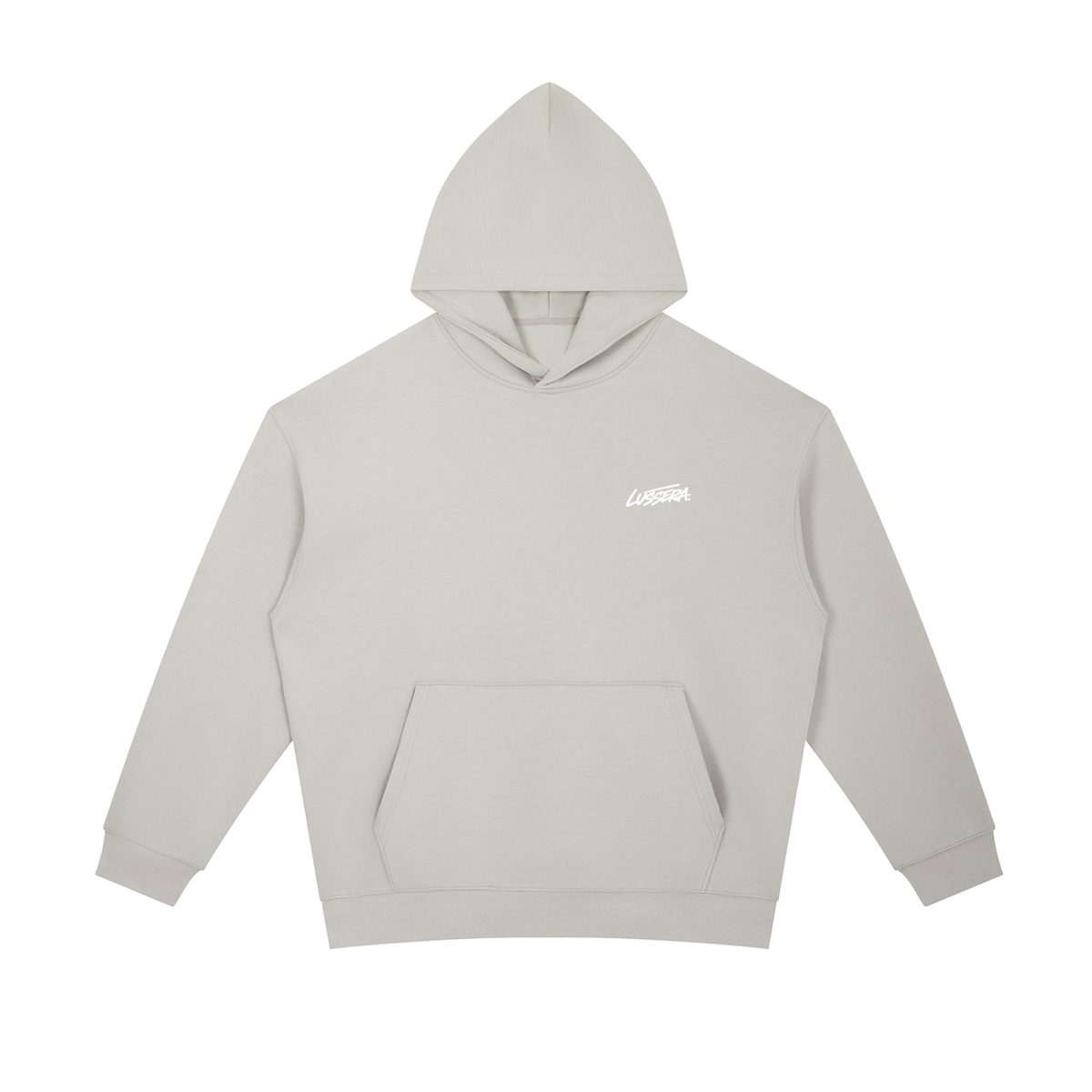 Anonymous Hoodie v3