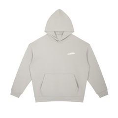 Anonymous Hoodie v3