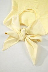 c814e450-8727-4ffe-a8d7-52509584a8fb-Max-Origin thumbnail 8