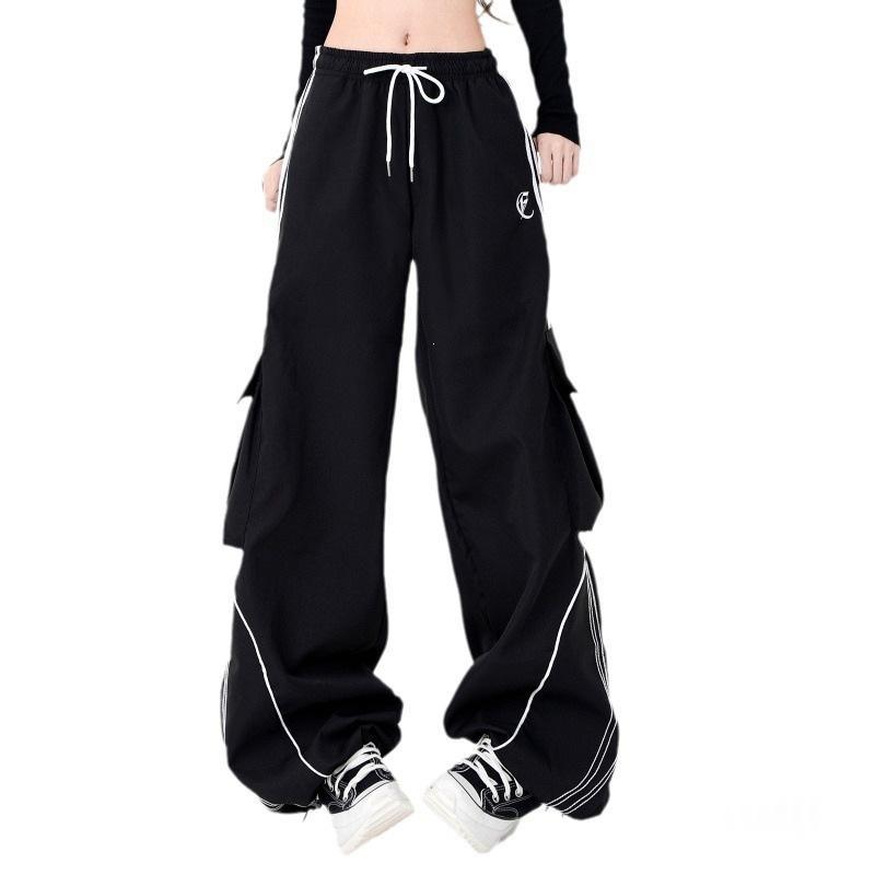 a62225412f28bd6d19caf2e7f9daea29