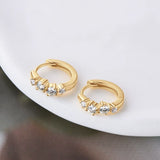 c95edc65-2379-4523-95c8-09b882ab2361-Max thumbnail 3