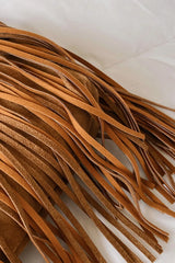 c9b39070-8548-4372-964d-12005e174537-Max thumbnail 6