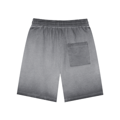 Sweatshorts